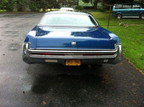 72 new yorker rear.jpg