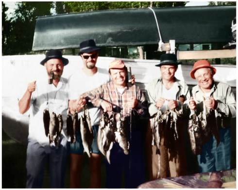 usa-1332847-01-a-01_01-01